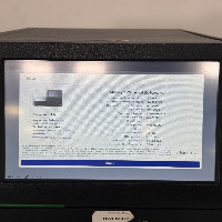 Illumina MiSeq Gene Sequencing System image 2